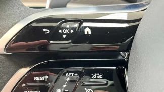 Leasing Coupé MERCEDES E 53 AMG 2022