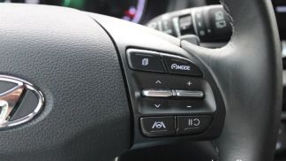 Leasing Wagon Hyundai i30 2024