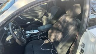Finansowanie Coupé BMW 218 2018