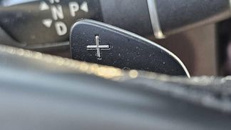 Finansowanie Van Mercedes-Benz VITO 116 2021