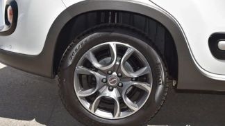 Finansowanie Hatchback Fiat 500 2013