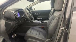 Finansowanie SUV Citroën C5 Aircross 2023