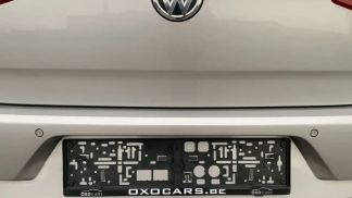 Leasing Sedan Volkswagen Golf 2017