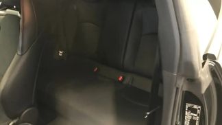 Finansowanie Sedan Toyota Yaris 2020