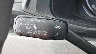 Leasing Van Volkswagen TRANSPORTER 2.0 TDI 2020