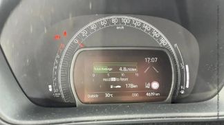 Leasing Sedan Toyota Aygo (X) 2024