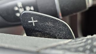 Financování Van Mercedes-Benz VITO 114 CDI 2019