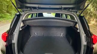 Finansowanie Hatchback Renault Grand Scenic 2017