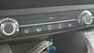Lízing Hatchback Opel Combo 2020