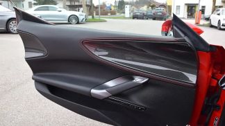 Lízing Kabriolet Ferrari SF90 SPIDER 2022