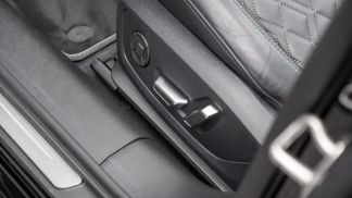 Leasing Wagon Audi A6 2020