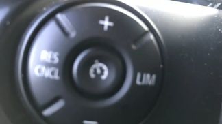 Leasing Sedan MINI One D 2019