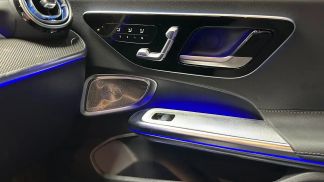 Leasing Convertible MERCEDES CLE 200 2024