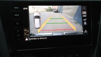 Finansowanie Wóz Volkswagen Arteon 2021