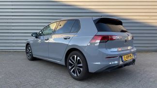 Finansowanie Wóz Volkswagen Golf 2020