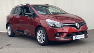 Finansowanie Wóz Renault Clio 2025