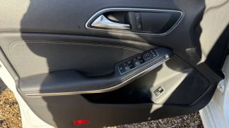 Leasing Convertible MERCEDES CL 2017