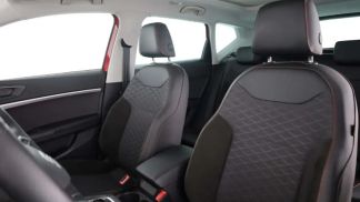 Finansowanie SUV Seat Ateca 2022