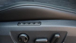 Finansowanie Wóz Skoda Superb 2023