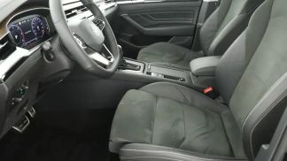 Financování Kupé Volkswagen Arteon 2021
