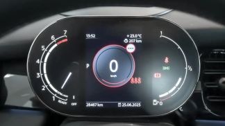 Leasing Hatchback MINI Cooper 2023