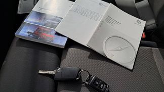 Financování Van Volkswagen CRAFTER 30 2.0 2020