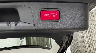 Finansowanie SUV MERCEDES GLC 300 2021