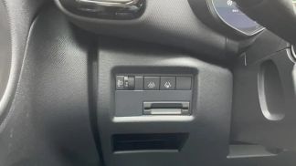 Leasing SUV Citroën C5 Aircross 2024