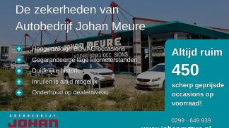 Leasing Wagon Volvo V90 2021