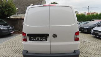 Finansowanie Hatchback Volkswagen T5 2011