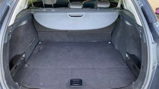 Finansowanie Wóz Renault Megane 2012