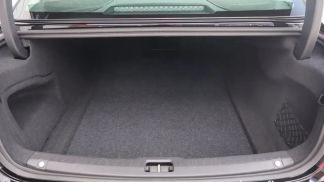 Lízing Sedan Volvo S90 2018