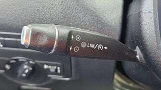 Financování Van Mercedes-Benz VITO 114 CDI 2019