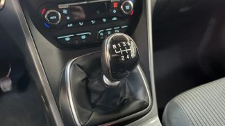Leasing Hatchback Ford C-Max 2013