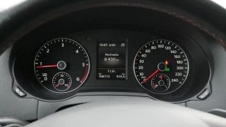 Lízing Hatchback Seat Alhambra 2017