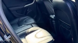 Finansowanie Sedan Volvo V40 2016
