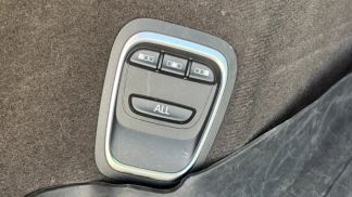Lízing Hatchback Renault Espace 2016