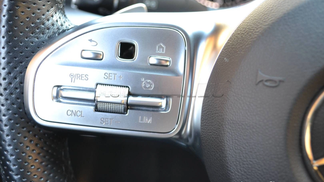 Lízing Kupé MERCEDES E TRIEDA 2018