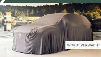 Finansowanie Wóz Volvo V60 2022