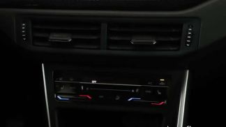 Lízing Hatchback Volkswagen Polo 2022