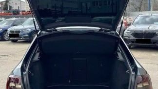 Finansowanie Sedan Skoda Octavia 2018