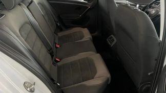Lízing Kombi Volkswagen GOLF VARIANT 2018