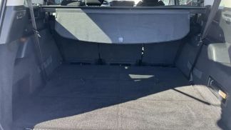 Leasing Wagon Citroën C4 Picasso 2015