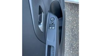 Leasing Hayon Opel Corsa 2021