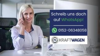 Financování Hatchback Smart ForFour 2017