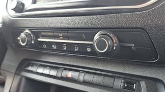 Lízing Chladiarenské vozidlá Citroën JUMPY 2.0 2022