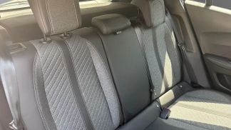 Leasing Wagon Peugeot 2008 2024