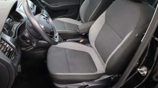 Finansowanie Sedan Skoda Fabia 2021