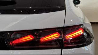 Finansowanie Wóz Peugeot 508 2023