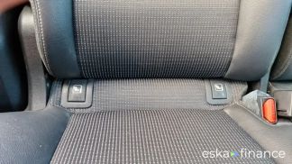 Finansowanie SUV Kia Sportage 2021